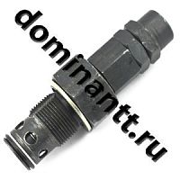 РП70-050 Клапан предохранительный гидрораспределителя РП-70 МТЗ-82 САЛЕО-ГОМЕЛЬ