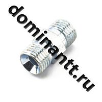 Штуцер соединительный М16х1,5
