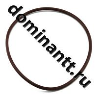 3LD-1002022 Кольцо гильзы