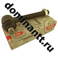 1220-3003020-А Наконечник рулевой тяги правый М27 FENOX