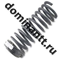 КО 02.181 Пружина трапеции отвала КО-2,4 Сальск КО 02.181 Пружина трапеции отвала КО-2,4 Сальск