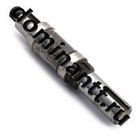 РКП-00.601 Вал