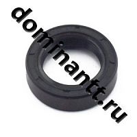 Сальник 30х45-7