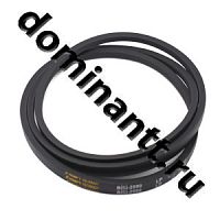 Ремень клиновой В(Б)-2800 Lp / 2760 Li  ГОСТ 1284-89