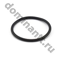 045-050-30 Кольцо заглушки вала отбора мощности
