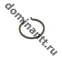 220-4202027 Кольцо стопорное хвостовика ВОМ МТЗ-320 БЗТДиА