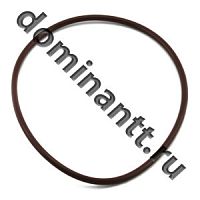 3LD-1002022 Кольцо гильзы
