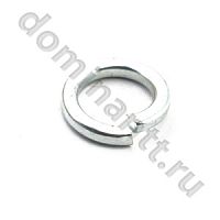 Гровер D 16 ГОСТ 6402 (3.5x3.5) (штука)