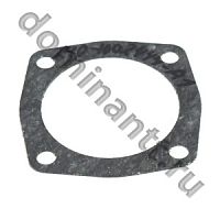 240-1002444-А1 Прокладка 