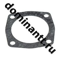 240-1002444-А1 Прокладка 