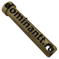 А61.03.001-02 Палец верхней центральной тяги задней навески МТЗ САЗ