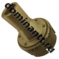 08Н-1601015 Барабан сцепления для мотоблока МТЗ САЗ