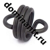 50-3502068 Пружина МТЗ, ДТ, ЮМЗ тормозного диска