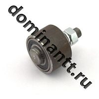 УМДУ-80/82.02.09.000 СБ Натяжитель цепи УМДУ-80/82 02 09 000 СБ