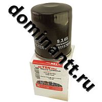 9365 Фильтр топливный МТЗ-320 дв. Lоmbаrdini с погрузчиком ФГП TSN