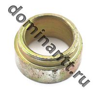 МК 02.602 Втулка