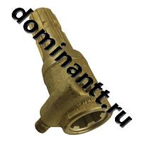 Переходник 8х6 к трактору 6