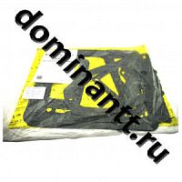 2401700001 Ремкомплект прокладок КПП 12 штук МТЗ-80 АВТОПРОКЛАДКА