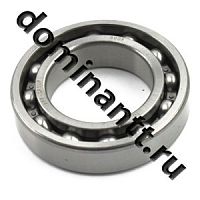Подшипник 180108