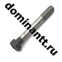 240-1002047-01 Болт 240-1002047-01 Болт