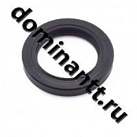 Сальник 2.2-50х72-10