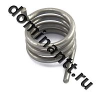 142-1601314-Б Пружина отжимного рычага МТЗ-1221