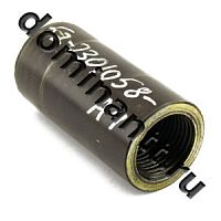 52-2301058-А4 Ось короткая корпуса ПВМ МТЗ-82 РУП МТЗ