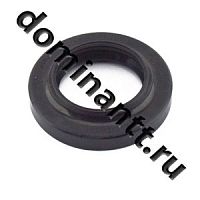 42х68х10/15.5 Сальник 20-1701210