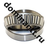 7514 А (32214) Подшипник роликовый конический однорядный 70х125х33,25 7514 А (32214) Подшипник роликовый конический однорядный 70х125х33,25