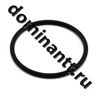 Кольцо 059-065-36-2-4 ГОСТ 18829-73/9833-73