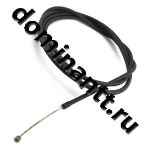 05К-1108020 Трос газа для мотоблока 05К-1108020 Трос газа для мотоблока