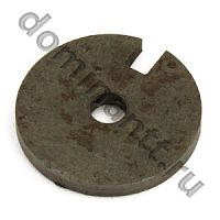 06ЛД-1601014 Шайба болта сцепления мотоблока 