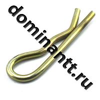 КУН 00.623 Б Шплинт пружинный