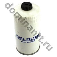 ФТ 024-1117010 Фильтр топливный ММЗ Д-260