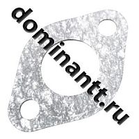 280-1011296 Прокладка маслозаливной горловины дв. 3LD МТЗ 320 ММЗ