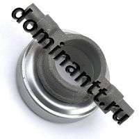 320-1601180 Отводка с подшипником МТЗ-320 БЗТДиА