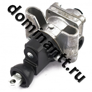 80-3514010 Кран тормозной МТЗ-80/82/320 ТАИМ 80-3514010 Кран тормозной МТЗ-80/82/320 ТАИМ