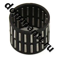 3КК28х33х27Е Подшипник игольчатый