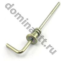 70-1701415-А Масломер КПП