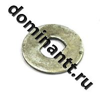 142-1601089 Шайба отжимного рычага МТЗ-1221 БЗТДиА
