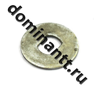 142-1601089 Шайба отжимного рычага МТЗ-1221 БЗТДиА 142-1601089 Шайба отжимного рычага МТЗ-1221 БЗТДиА