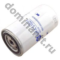 Фильтр ФМ035-1012005 масляный МТЗ-1221 (Д-260)