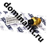 9195.077 Датчик температуры охлаждающей жидкости МТЗ-320 LDW 1603 аварийный Lombardini  