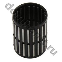 3КК30х35х46Е Подшипник КПП МТЗ