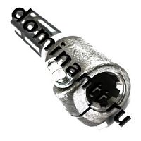 05.016.3800-02 Переходник 8х6 к трактору 6