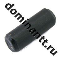 ШЦК 10x25 Штифт цилиндрический 10х25 БелЗАН