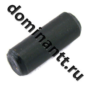 ШЦК 10x25 Штифт цилиндрический 10х25 БелЗАН ШЦК 10x25 Штифт цилиндрический 10х25 БелЗАН