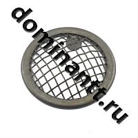 240-1002085 Сетка