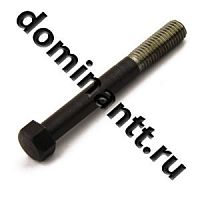 260-1008027 Болт переходника коллектора Д-260 ММЗ