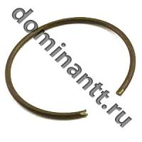 70-1601076 Кольцо стопорное вала привода ВОМ МТЗ-82 РУП МТЗ